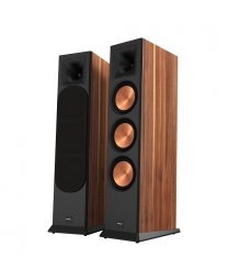 Loa Paramax EURO 803 Limited