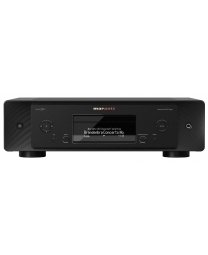 Đầu Marantz SACD 30N (B/SG) (JPN)