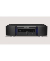 Đầu CD/SACD Marantz SA-10