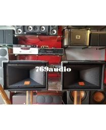 Loa Trép JBL 450 | Treble Sân Khấu