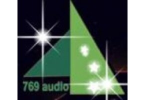 Vì sao lại mua hàng tại 769audio 