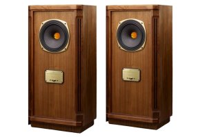 Hướng Dẫn Phối Ghép Amply Với Loa Tannoy