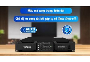 5 Kinh nghiệm mua cục đẩy công suất chất lượng cao