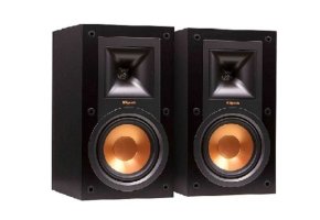 Top 5 Loa Klipsch Nghe Nhạc Vàng Hay Nhất
