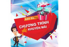 Khuyến mãi cực sốc mua loa TJ G100 tặng Amply karaoke TJ G401 | 769 Audio