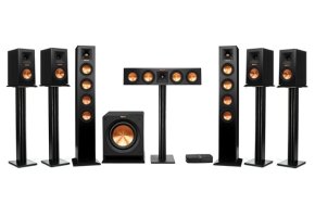 Loa Sân Khấu Là Gì ? Nguyên Tắc Cơ Bản Của Hệ Thống Loa Sân Khấu