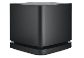 Subwoofer Bose Âm Trầm Uy Lực