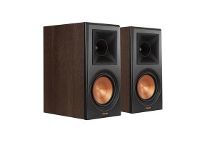 Trải Nghiệm Âm Thanh Không Gian Đa Chiều Với Loa Klipsch