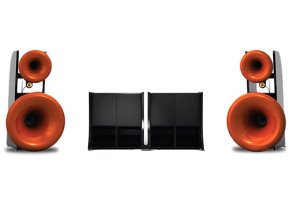 Sự Khác Biệt Giữa Loa Hi-Fi, Loa Hi-End Và Loa Thông Thường?