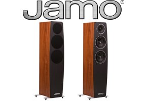 Loa Jamo C95 - Người bạn của mọi nhà