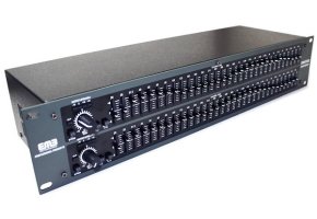 Tầm Quan Trọng Của EQ Trong Vang Cơ