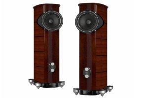  Loa Bookshelf vs Loa Floorstanding – Chọn Loại Nào Cho Không Gian Của Bạn?