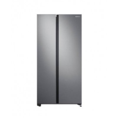 Tủ lạnh Samsung 647 lít RS62R5001M9/SV