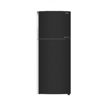 Tủ lạnh Aqua 235 Lít AQR-IG248EN(BL)