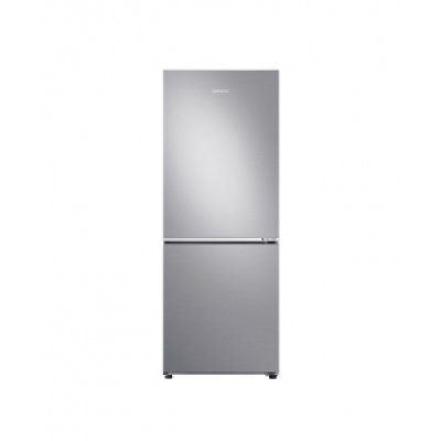 Tủ lạnh Samsung 310 lít RB30N4010S8/SV