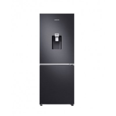 Tủ lạnh Samsung 276 lít RB27N4180B1/SV
