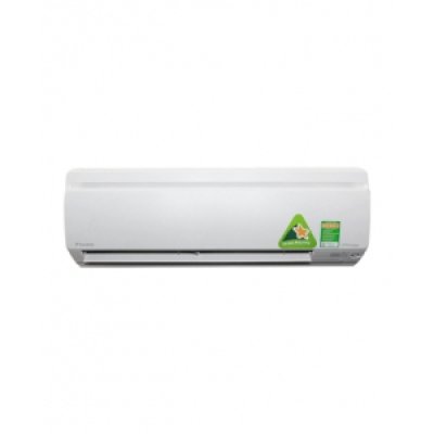 Máy lạnh Daikin 1.0 HP ATKA25UAVMV