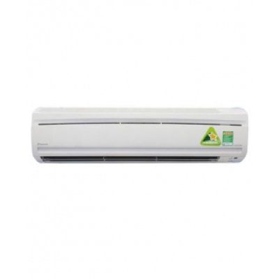 Máy lạnh Daikin 2.5 HP FTC60NV1V