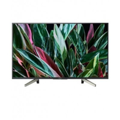 Android Tivi Sony 49 inch KDL-49W800G