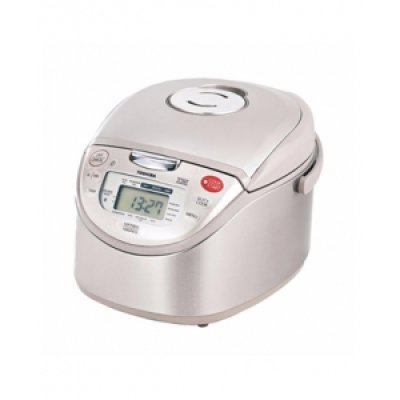 Nồi cơm điện Toshiba RC-18RH(CG)VN