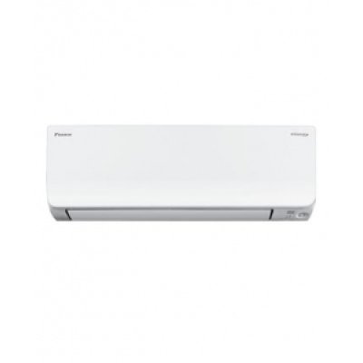 Máy lạnh Daikin 2.0 HP FTKM50SVMV