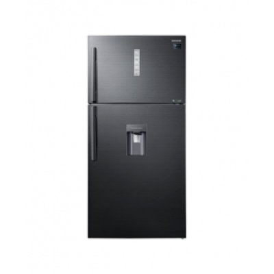 Tủ lạnh Samsung 452 Lít RT46K6885BS/SV