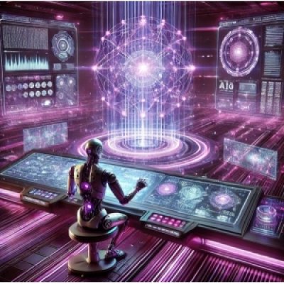 Bộ Prompt Lập Trình Game Miễn Phí