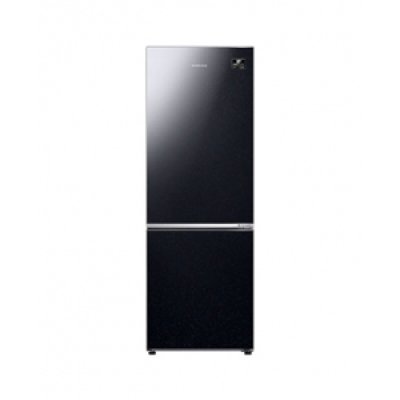 Tủ lạnh Samsung 310 Lít RB30N4010BU/SV