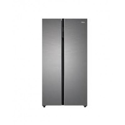 Tủ lạnh Aqua 576 Lít AQR-IG696FS GD