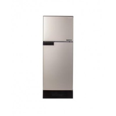 Tủ lạnh Sharp 180 Lít SJ-X196E-CS