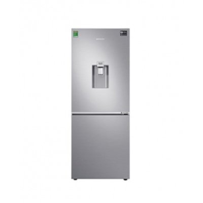 Tủ lạnh Samsung Inverter 276 lít RB27N4170S8/SV