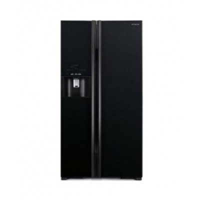 Tủ lạnh Hitachi 587 Lít R-WB730PGV6X XGR
