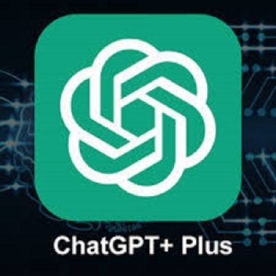 Hướng Dẫn Cách Sử Dụng ChatGPT PLUS