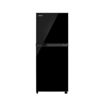 Tủ lạnh Toshiba 194 lít GR-A25VM(UKG1)
