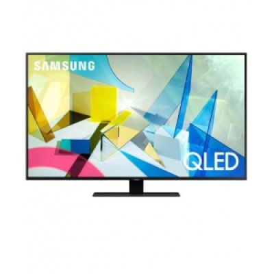 Qled Tivi Samsung 4K 85 inch QA85Q70TA