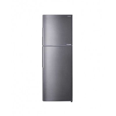 Tủ lạnh Sharp 342 Lít SJ-X346E-DS