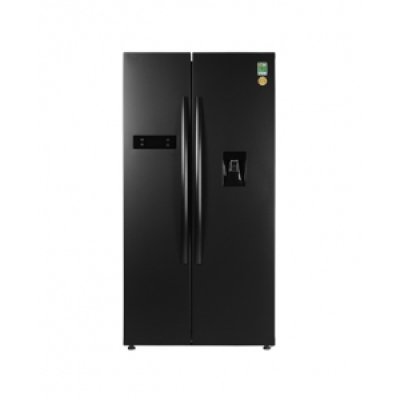 Tủ lạnh Toshiba 513 Lít GR-RS682WE-PMV