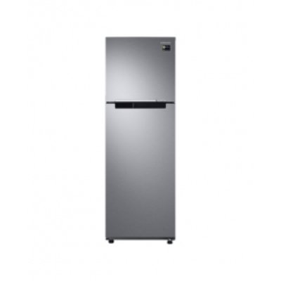 Tủ lạnh Samsung 256 Lít RT25M4033S8/SV