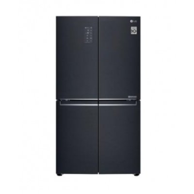 Tủ Lạnh LG 490 Lít GR-B22MC