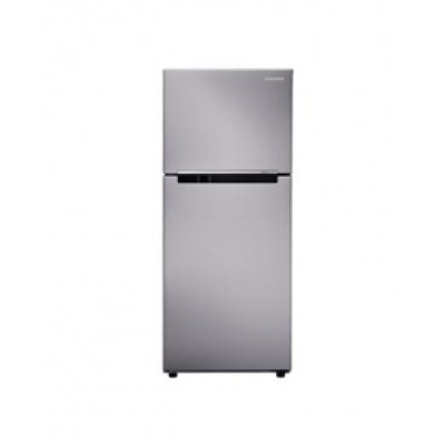Tủ lạnh Samsung 234 lít RT22FARBDSA