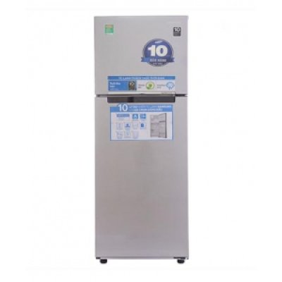 Tủ lạnh Samsung 255 Lít RT25HAR4DSA/SV