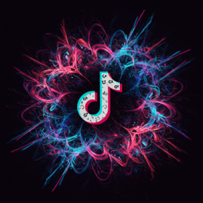 Bộ Prompt TikTok Miễn Phí