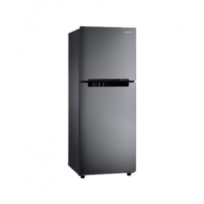 Tủ lạnh Samsung 208 Lít RT19M300BGS/SV