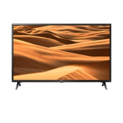 Smart Tivi 4K LG 43 inch 43UM7300PTA