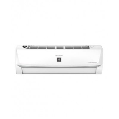 Máy lạnh Sharp 1.5 HP AH-XP13WHW
