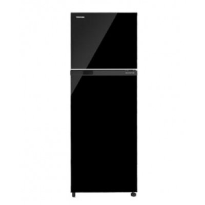 Tủ lạnh Toshiba 233 Lít GR-A28VM(UKG1)