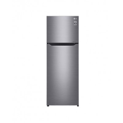 Tủ lạnh LG 315 Lít GN-L315PS