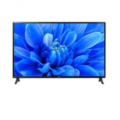 Led Tivi LG 43 inch 43LM5500PTA
