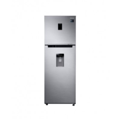 Tủ lạnh Samsung 319 Lít RT32K5932S8/SV