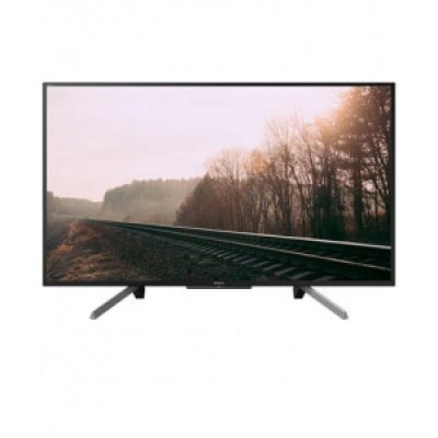 Smart Tivi Sony 43 inch KDL-43W660G